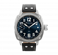 Berkut TCB 3603 42 mm manual winding (1)