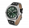 Berkut TCB 3603 42 mm manual winding (1)