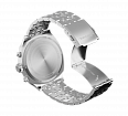 Evolution 3.0 bracelet, small links (1)
