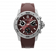 Energy Z60 42 mm quartz chronograph (1)