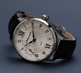 Akinak TCB 3603 41 mm cuerda manual (1)