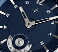 Tribute 1984 TCB 3603S 42 mm manual winding (1)