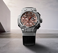 Hyron Z60 44 mm quartz chronograph (1)