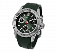 Energy Z60 42 mm quartz chronograph (1)