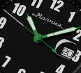 Tank 8215, 42 mm, automatic winding (1)