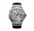 Hyron TCB 8215 44 mm automatic winding (1)