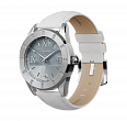 Pearl 715 36 mm quartz (1)