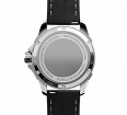 Extreme 42 mm Automatic (1)