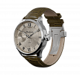 Akinak TCB 3603 41mm 手动上链 (1)