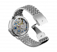 Bracelet Tribute 1984, steel (1)