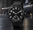 AChS PILOT 3603S 42 mm manual winding (1)
