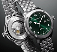 ACS-1 TCB 8215 44mm 自动上链 (1)