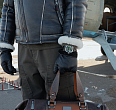 Berkut TCB 8215 42 mm Automatic (1)