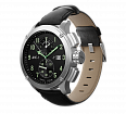AChS-1 3520.D 44 mm quartz chronograph steel matt (1)