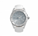 Pearl 715 36 mm quartz