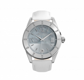 Pearl 715 36 mm quartz