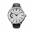 Tribute 1984 TCB 3603 42 mm manual winding (1)