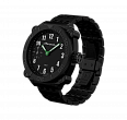 Bracelet Tank, black (1)