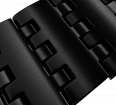 Bracelet Tank, black (1)
