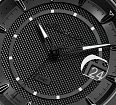 Extreme 42 mm cuerda automática (1)