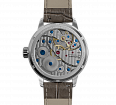 Amulet TCB 3605, 42 mm, manual winding (1)