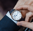 Classic  3603 42 mm cuerda manual (1)