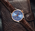 Debut TCB 3603 41 mm hand-wound (1)