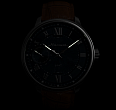 Akinak TCB 3603 41 мм (1)