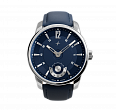 Tribute 1984 TCB 3603S 42 mm manual winding (1)