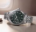 Grand TCB 3605 42 mm manual winding (1)
