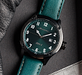 ACS-1 TCB 8215 44mm 自动上链 (1)