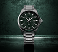Grand TCB 8215, 42 mm, automatic winding (1)