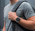 Extreme 42 mm cuerda automática (1)