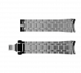 Brazalete de acero Tribute1984 22 mm (1)