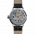 Akinak TCB 3603 41 mm manual winding (1)