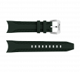 Energy Silicone Strap green (1)