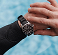 Baikal 8215 42 mm Automatic (1)