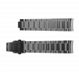 Evolution 3.0 bracelet, large links (1)