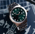AChS-1 TCB 8215, 44 mm, automatic winding (1)