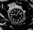 Tank 2416 42 mm automatic winding (1)