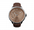 Tribute 1984 TCB 3603 42 mm cuerda manual (1)