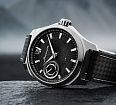 Grand TCB 3605 42mm 手动上链 (1)