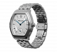 Prestige TCB 3603S 42 mm cuerda manual (1)