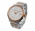 Debut TCB 2416 41 mm automatic winding (1)