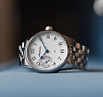 Classic  3603 42 mm cuerda manual (1)