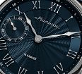Tribute 1984 TCB 3603 42 mm manual winding (1)