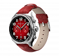 Evolution 6S21 42 mm quartz chronograph (1)