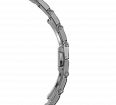 Hyron bracelet, steel (1)
