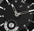 Tribute 1984 TCB 3603S 42 mm cuerda manual (1)