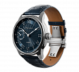 Tribute 1984 TCB 3603 42 mm manual winding (1)